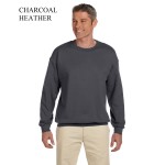 Hanes Ecosmart Crewneck Sweatshirt